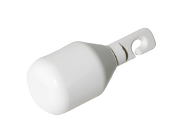 Наконечник грибовидный на крючке - fgospostavki.ru - Ростов-на-Дону