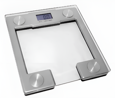 Напольные весы с речевым выходом - fgospostavki.ru - Ростов-на-Дону