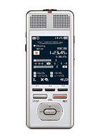 Диктофон - 1 - fgospostavki.ru - Ростов-на-Дону