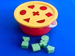 Игра «Угадайка-попадайка» - fgospostavki.ru - Ростов-на-Дону