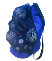 Сумка-баул для мячей - fgospostavki.ru - Ростов-на-Дону