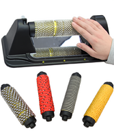 Набор "Текстурированные ролики" - fgospostavki.ru - Ростов-на-Дону