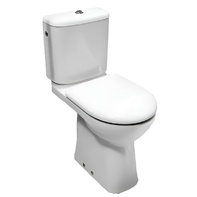 Унитаз для инвалидов - fgospostavki.ru - Ростов-на-Дону