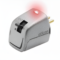 FM-приемник Amigo R5 - fgospostavki.ru - Ростов-на-Дону