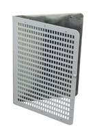 Прибор для письма по Гебольду 18 строк (клетка) - fgospostavki.ru - Ростов-на-Дону