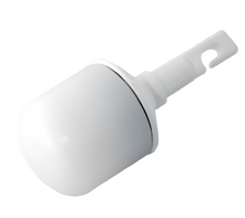 Наконечник вращающийся на крючке - fgospostavki.ru - Ростов-на-Дону