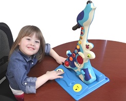 Адаптированная гитара - fgospostavki.ru - Ростов-на-Дону