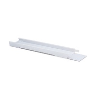 Удлинитель для рампы, 60 сантиметров - fgospostavki.ru - Ростов-на-Дону