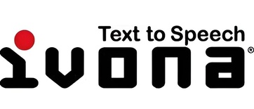 Русскоязычный синтезатор речи IVONA (Женский голос) - fgospostavki.ru - Ростов-на-Дону