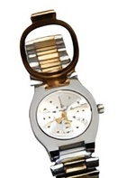 Часы со шрифтом Брайля женские - fgospostavki.ru - Ростов-на-Дону