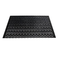 Противоскользящее покрытие - антикаблук - fgospostavki.ru - Ростов-на-Дону