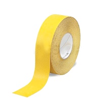 Полоса контрастная - fgospostavki.ru - Ростов-на-Дону