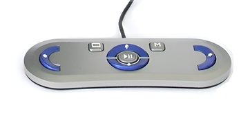 Клавиатура для читающей машины - fgospostavki.ru - Ростов-на-Дону