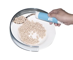 Ограничитель для тарелки - fgospostavki.ru - Ростов-на-Дону