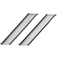 Пандус телескопический 3-х секционный - fgospostavki.ru - Ростов-на-Дону