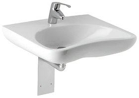 Раковина медицинская для инвалида - fgospostavki.ru - Ростов-на-Дону