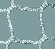 Сетка заградительная (нить 5,0 мм) (100х100мм) - fgospostavki.ru - Ростов-на-Дону