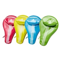 Чехол для одной ракетки для настольного тенниса - fgospostavki.ru - Ростов-на-Дону