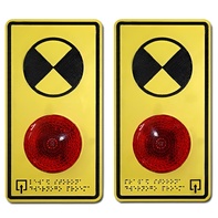 Световые маяки - fgospostavki.ru - Ростов-на-Дону