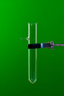 Пробирка Вюрца - fgospostavki.ru - Ростов-на-Дону