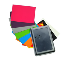 Говорящий определитель цвета «Палитра» - fgospostavki.ru - Ростов-на-Дону