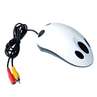 Видеоувеличитель электронный ручной B72 (белый) - fgospostavki.ru - Ростов-на-Дону