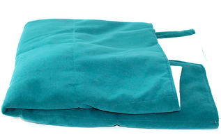 Утяжелённое одеяло "Взрослое" 140*200 см - fgospostavki.ru - Ростов-на-Дону