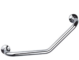 Поручень угловой - fgospostavki.ru - Ростов-на-Дону