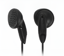 Наушники-вкладыши - fgospostavki.ru - Ростов-на-Дону