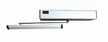 Устройство для автоматического открывания двери ОДА-01КР - fgospostavki.ru - Ростов-на-Дону