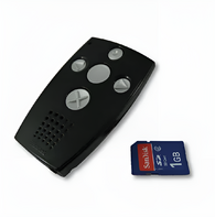 Устройство для чтения "Говорящая книга" - 2 - fgospostavki.ru - Ростов-на-Дону