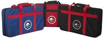 Игра Бочча в жестком кейсе - fgospostavki.ru - Ростов-на-Дону