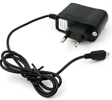 Зарядное устройство для Roger MiLynk - fgospostavki.ru - Ростов-на-Дону