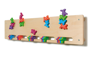 Доска для фигурок-привидений - fgospostavki.ru - Ростов-на-Дону