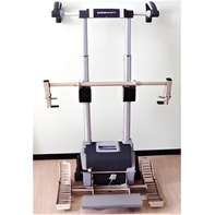 Подъемник лестничный с колесами (ступенькоход) VimecT11 - fgospostavki.ru - Ростов-на-Дону