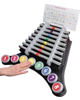 Адаптированный ксилофон - fgospostavki.ru - Ростов-на-Дону