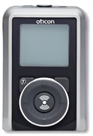 FM-передатчик Amigo T31 - fgospostavki.ru - Ростов-на-Дону