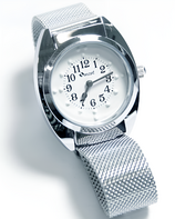 Механические часы со шрифтом Брайля - fgospostavki.ru - Ростов-на-Дону