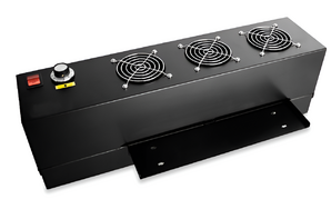 Нагреватель для тактильных изображений - fgospostavki.ru - Ростов-на-Дону