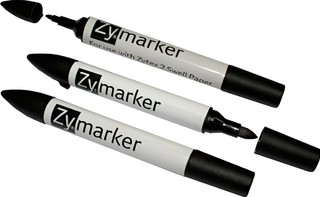 Маркер для рельефной бумаги - fgospostavki.ru - Ростов-на-Дону