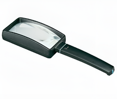 Лупа асферическая (3х) - fgospostavki.ru - Ростов-на-Дону