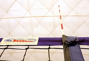 Антенны волейбольные под карманы - fgospostavki.ru - Ростов-на-Дону