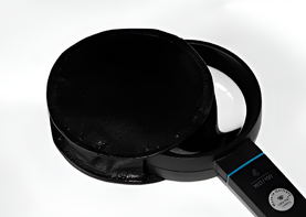 Чехол для асферических луп D=60 мм - fgospostavki.ru - Ростов-на-Дону