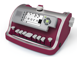 Электронная пишущая машинка - fgospostavki.ru - Ростов-на-Дону