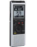 Диктофон - 2 - fgospostavki.ru - Ростов-на-Дону