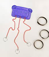 Держатель для предметов - fgospostavki.ru - Ростов-на-Дону