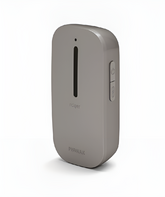 FM-передатчик Roger Clip-On-Mic - fgospostavki.ru - Ростов-на-Дону