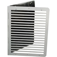 Прибор для письма по Гебольду - fgospostavki.ru - Ростов-на-Дону