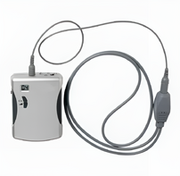 FM-передатчик Amigo T5 - fgospostavki.ru - Ростов-на-Дону