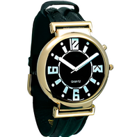 Часы для слабовидящих - fgospostavki.ru - Ростов-на-Дону